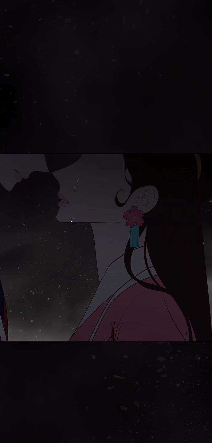 Vương Tử Huyền Bí Chapter 107 trang 129