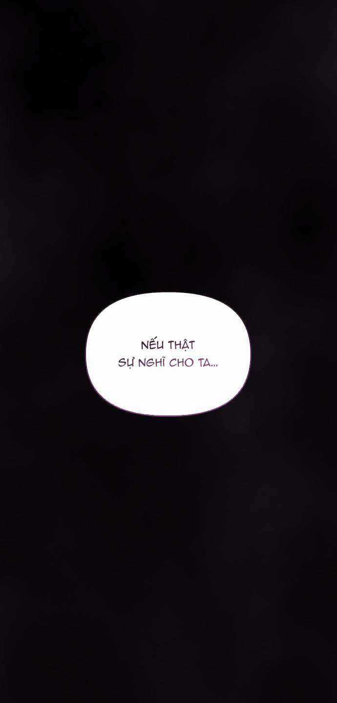 Vương Tử Huyền Bí Chapter 107 trang 132