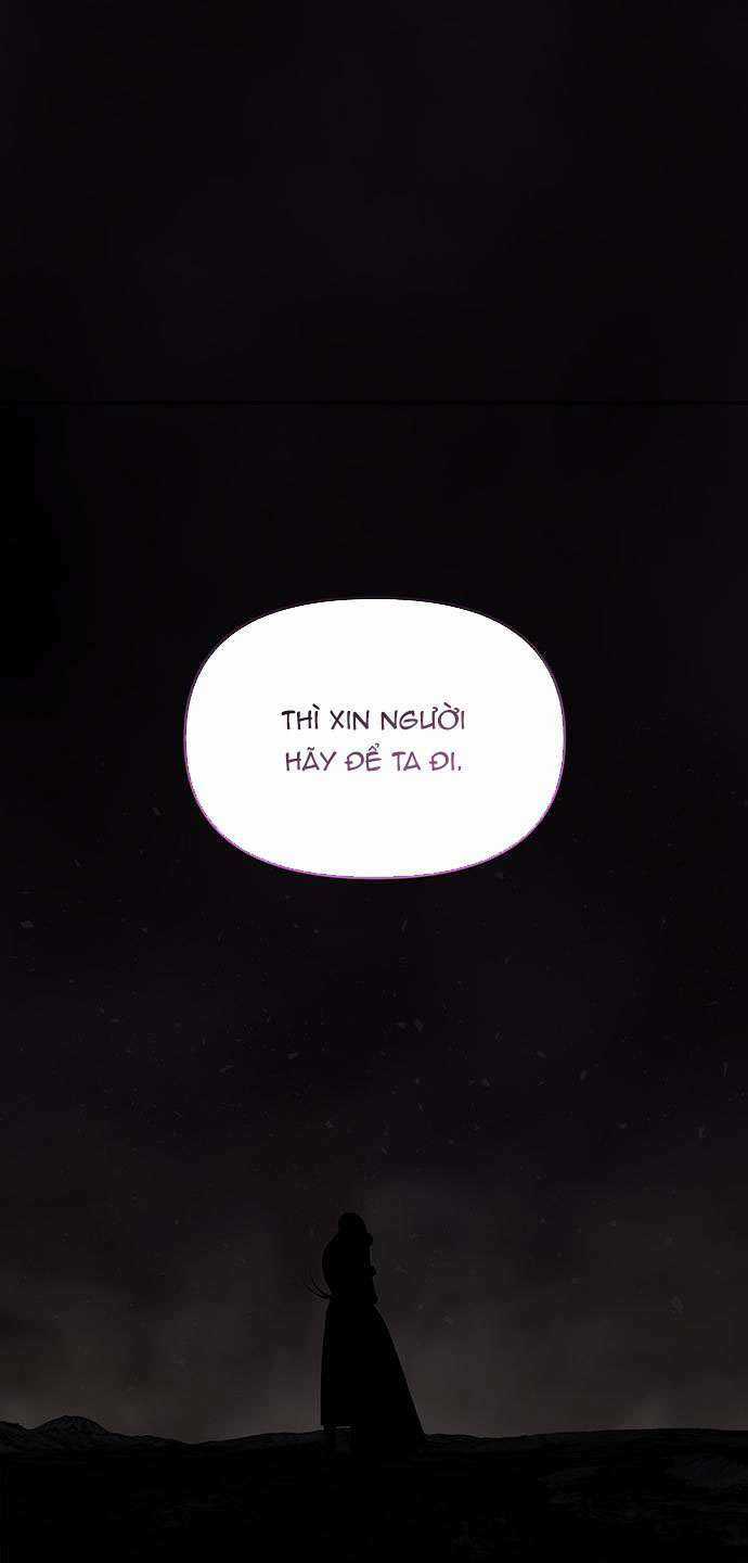 Vương Tử Huyền Bí Chapter 107 trang 133