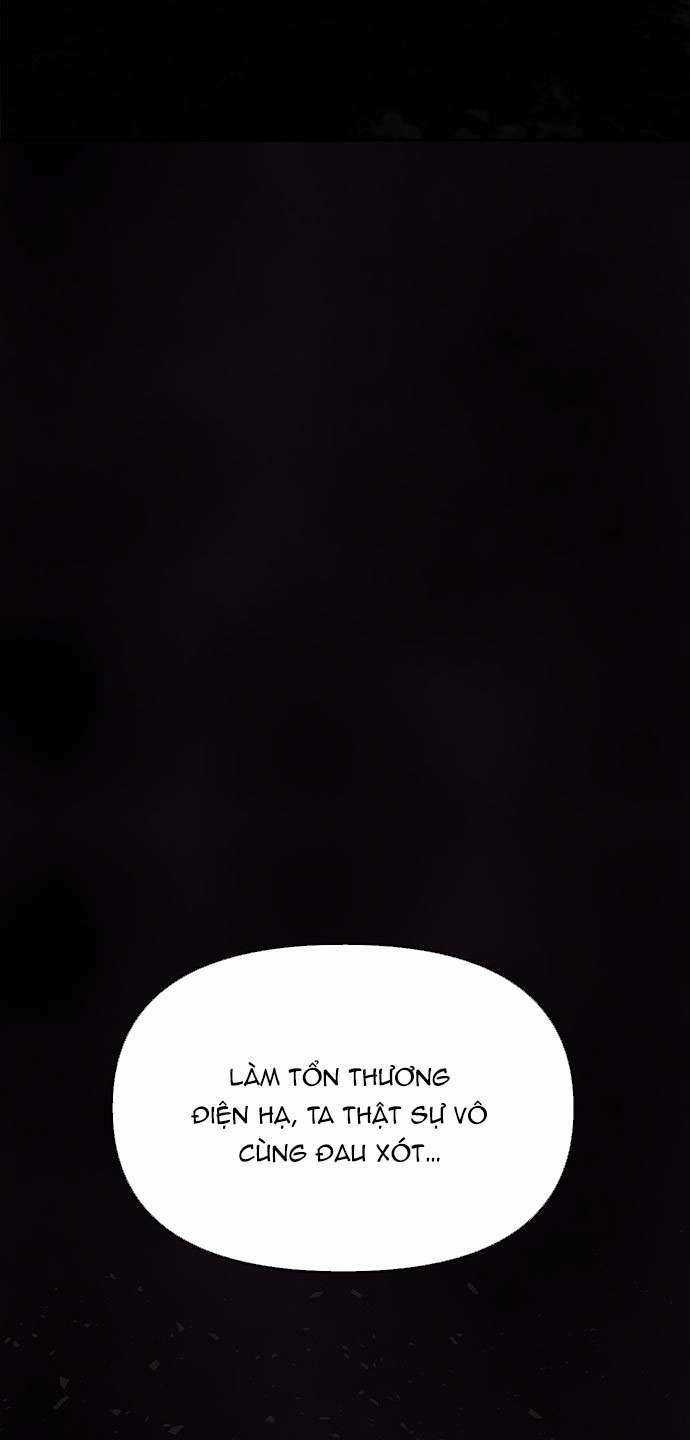 Vương Tử Huyền Bí Chapter 107 trang 134