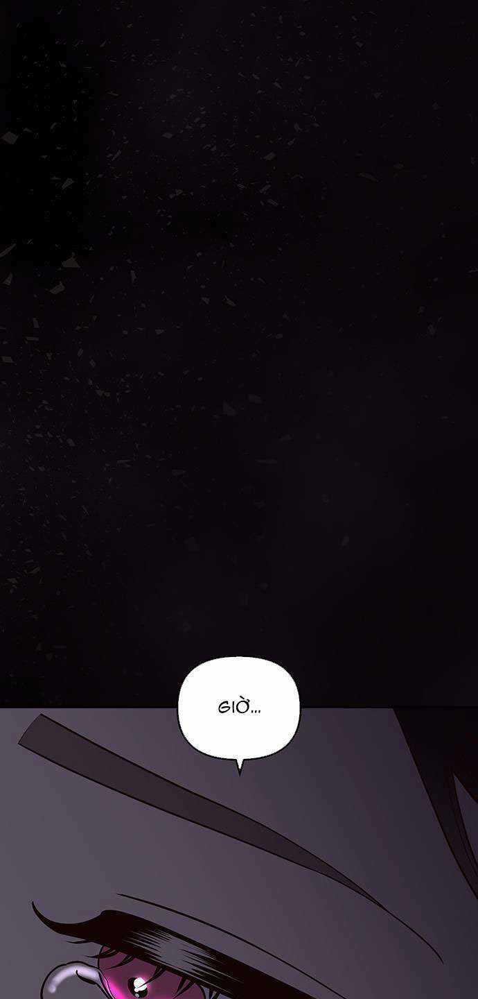 Vương Tử Huyền Bí Chapter 107 trang 135