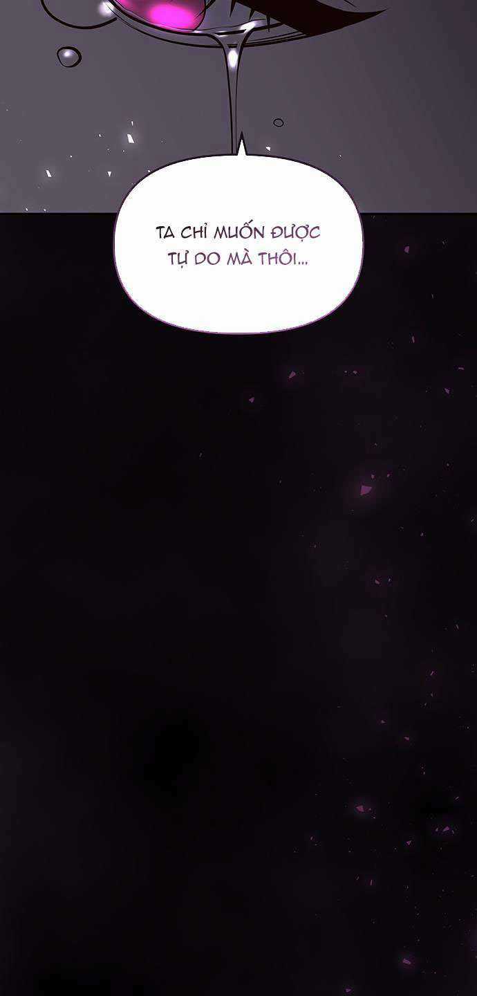 Vương Tử Huyền Bí Chapter 107 trang 136