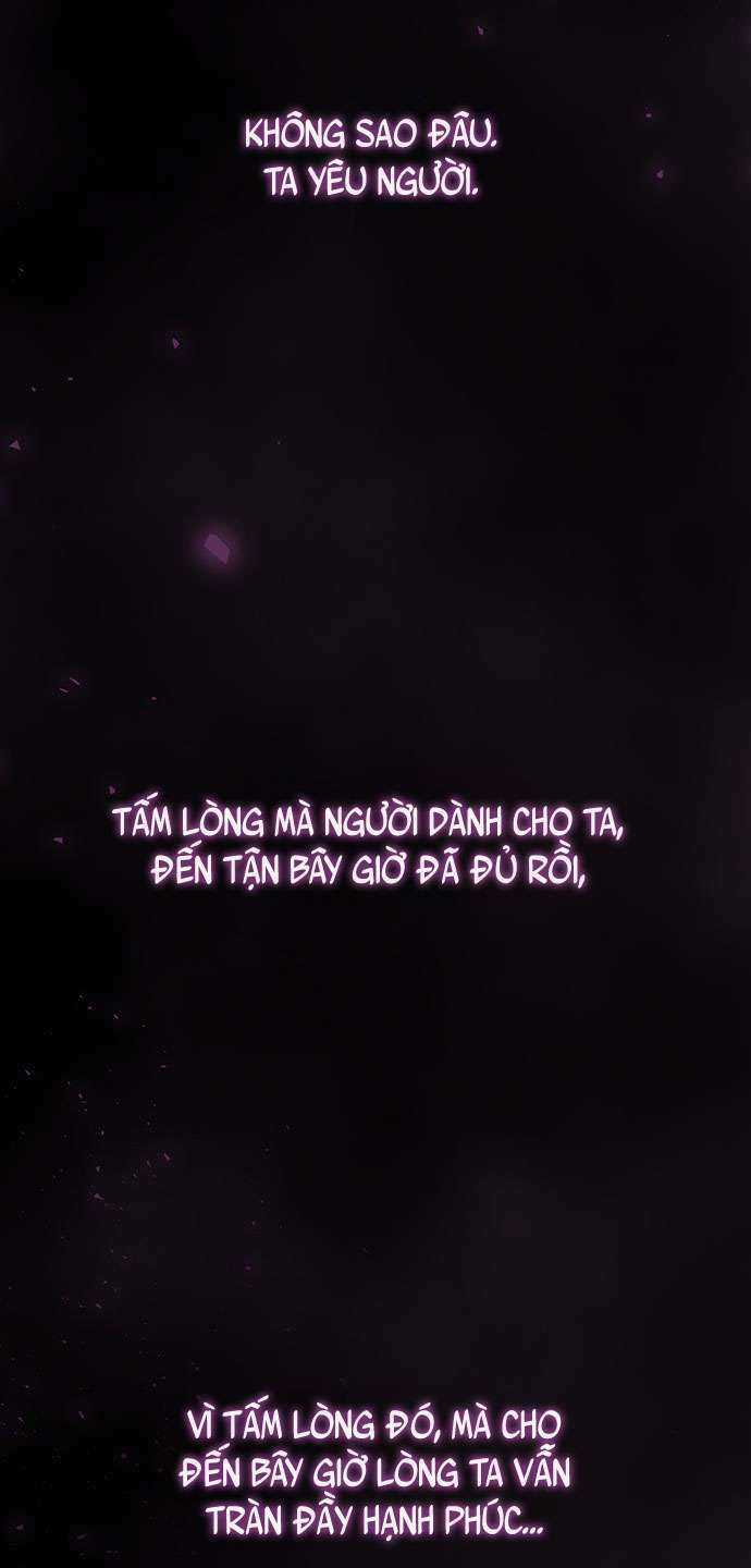 Vương Tử Huyền Bí Chapter 107 trang 137