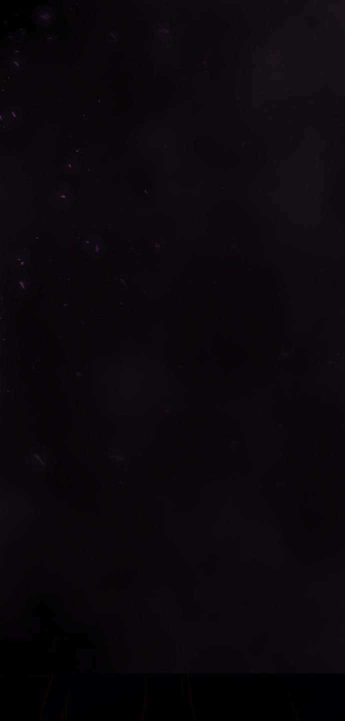 Vương Tử Huyền Bí Chapter 107 trang 138