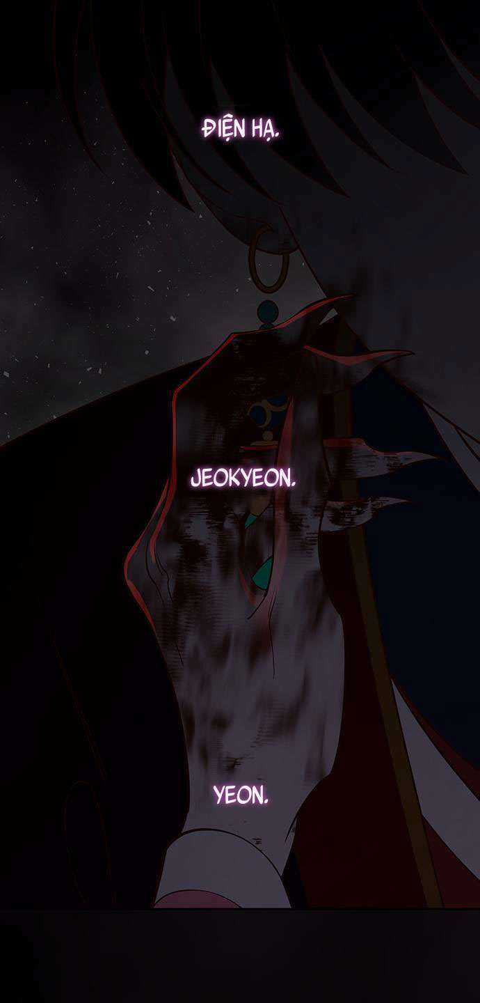 Vương Tử Huyền Bí Chapter 107 trang 139