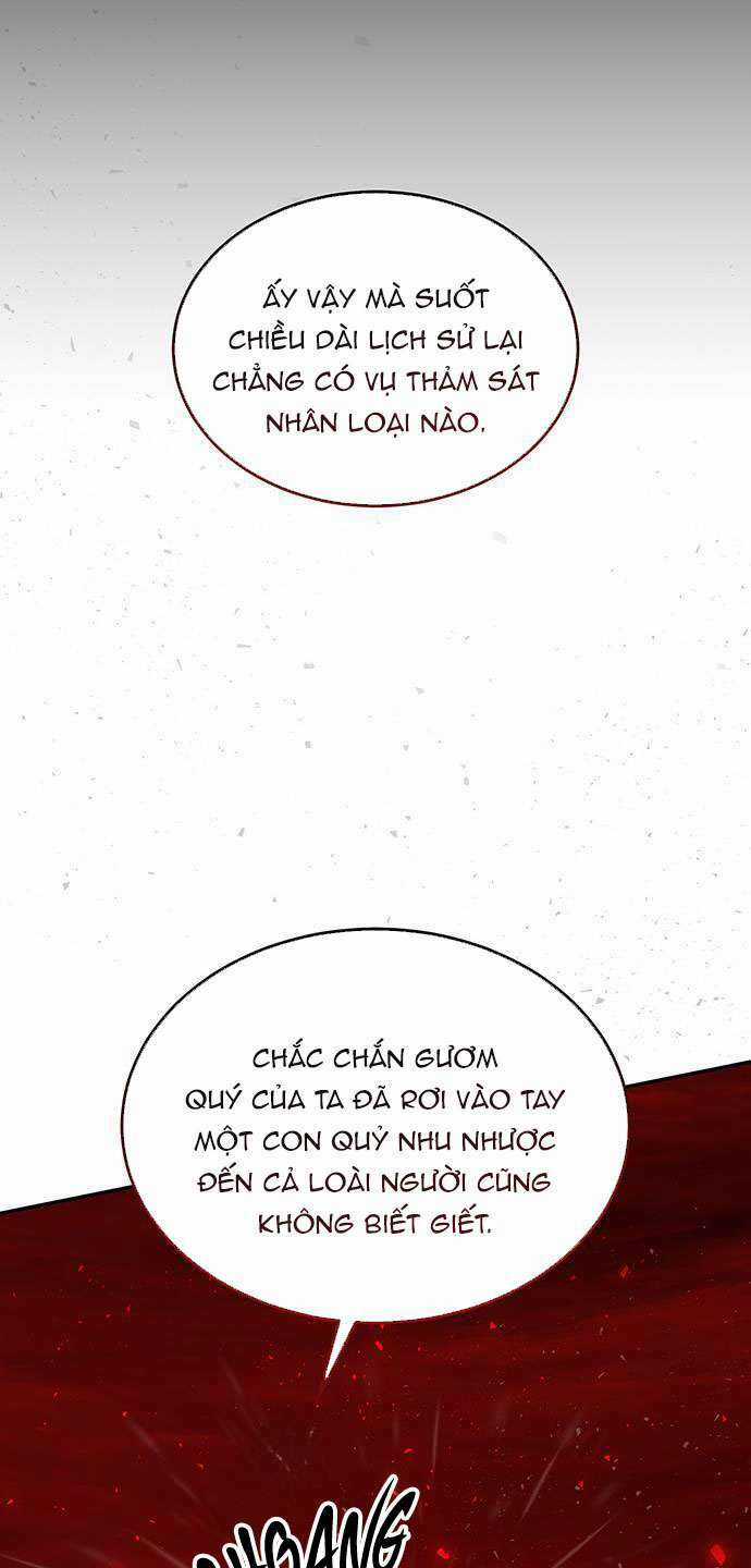 Vương Tử Huyền Bí Chapter 107 trang 14