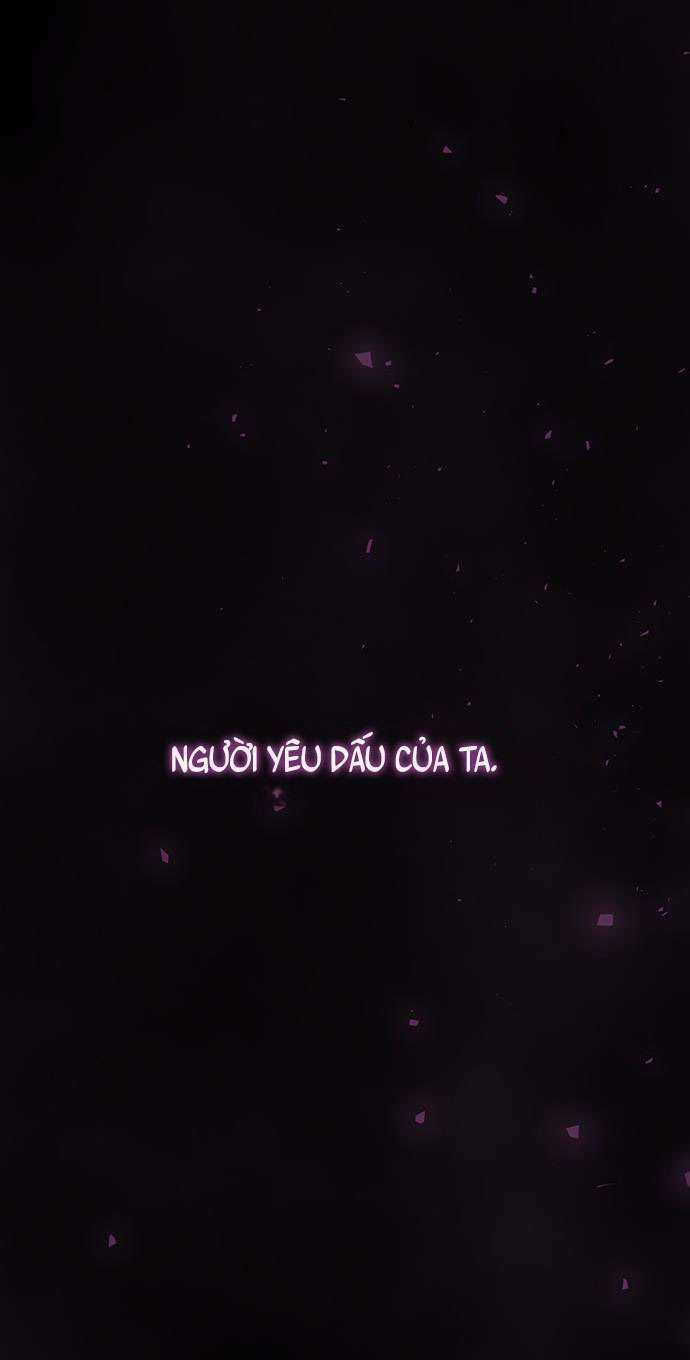 Vương Tử Huyền Bí Chapter 107 trang 140