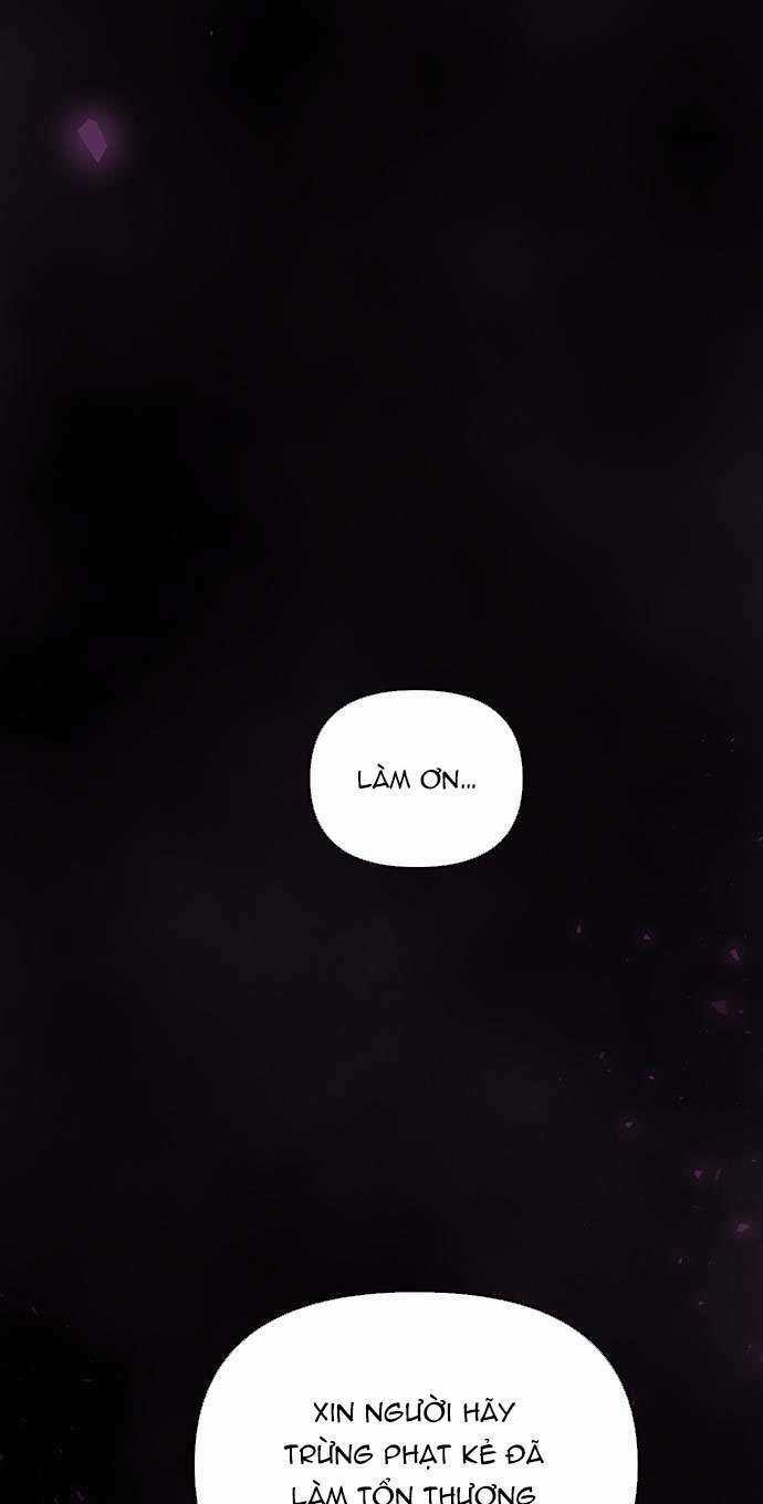 Vương Tử Huyền Bí Chapter 107 trang 141