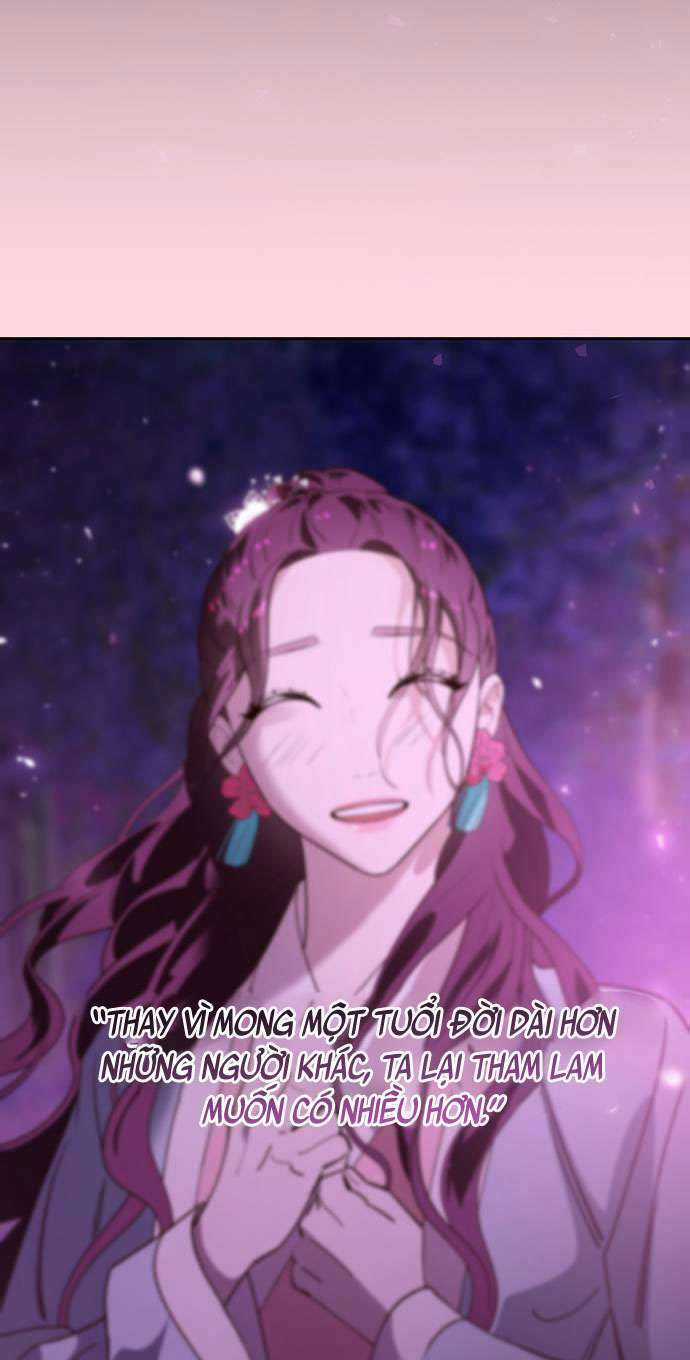 Vương Tử Huyền Bí Chapter 107 trang 145