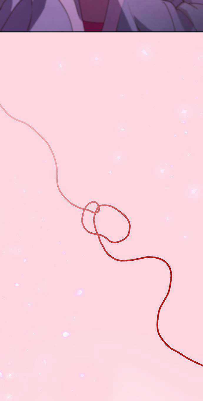 Vương Tử Huyền Bí Chapter 107 trang 146