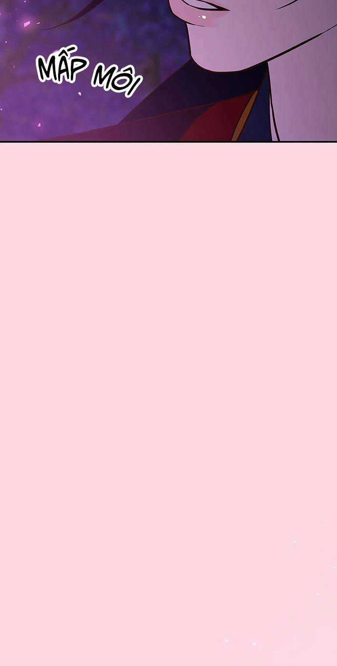 Vương Tử Huyền Bí Chapter 107 trang 148