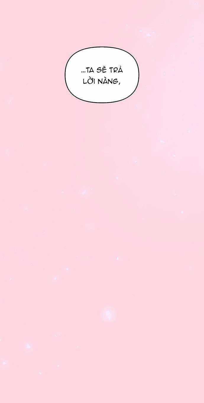 Vương Tử Huyền Bí Chapter 107 trang 149