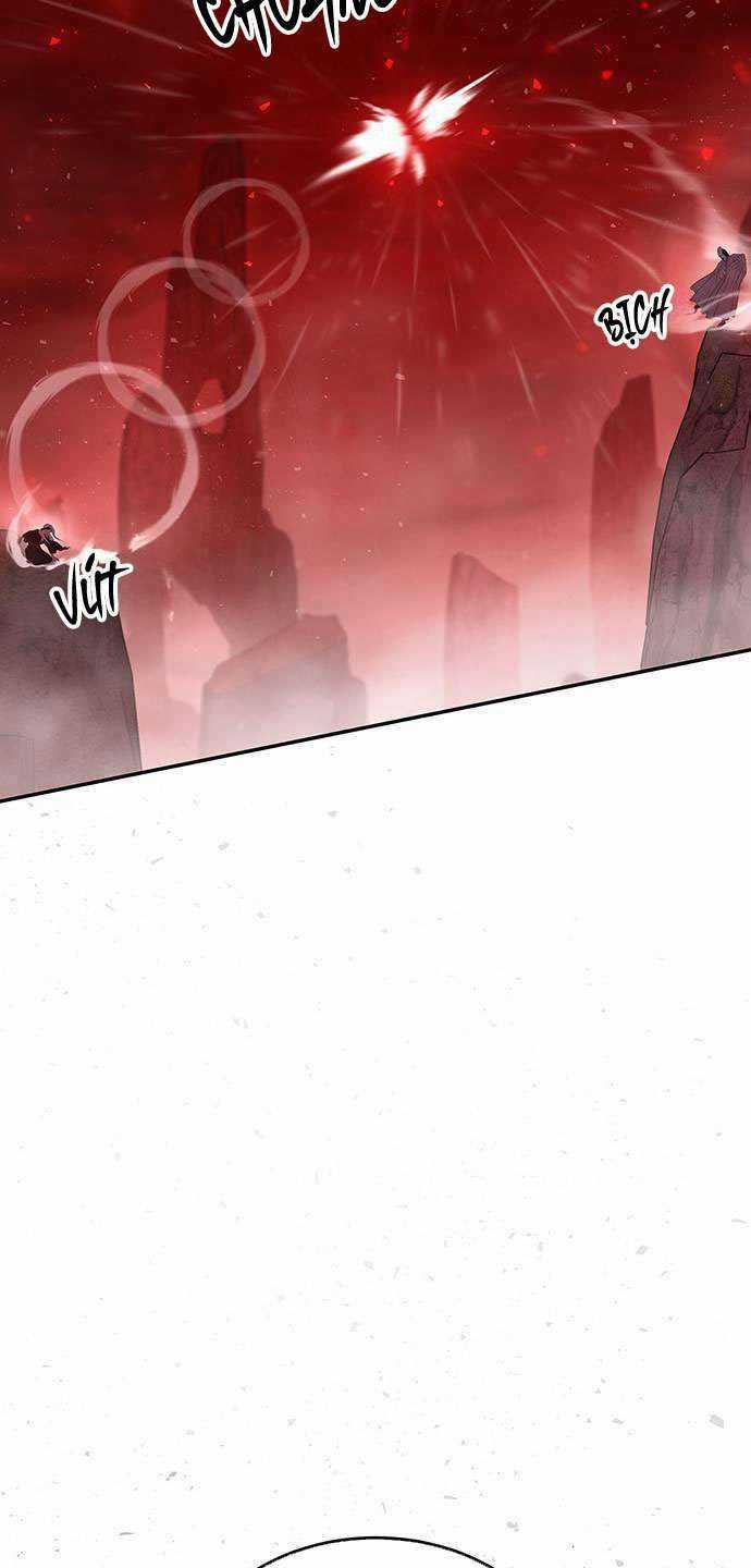 Vương Tử Huyền Bí Chapter 107 trang 15