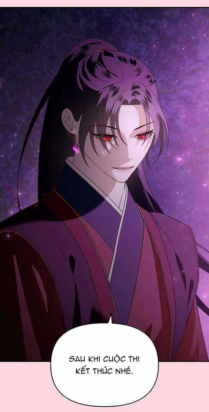 Vương Tử Huyền Bí Chapter 107 trang 150