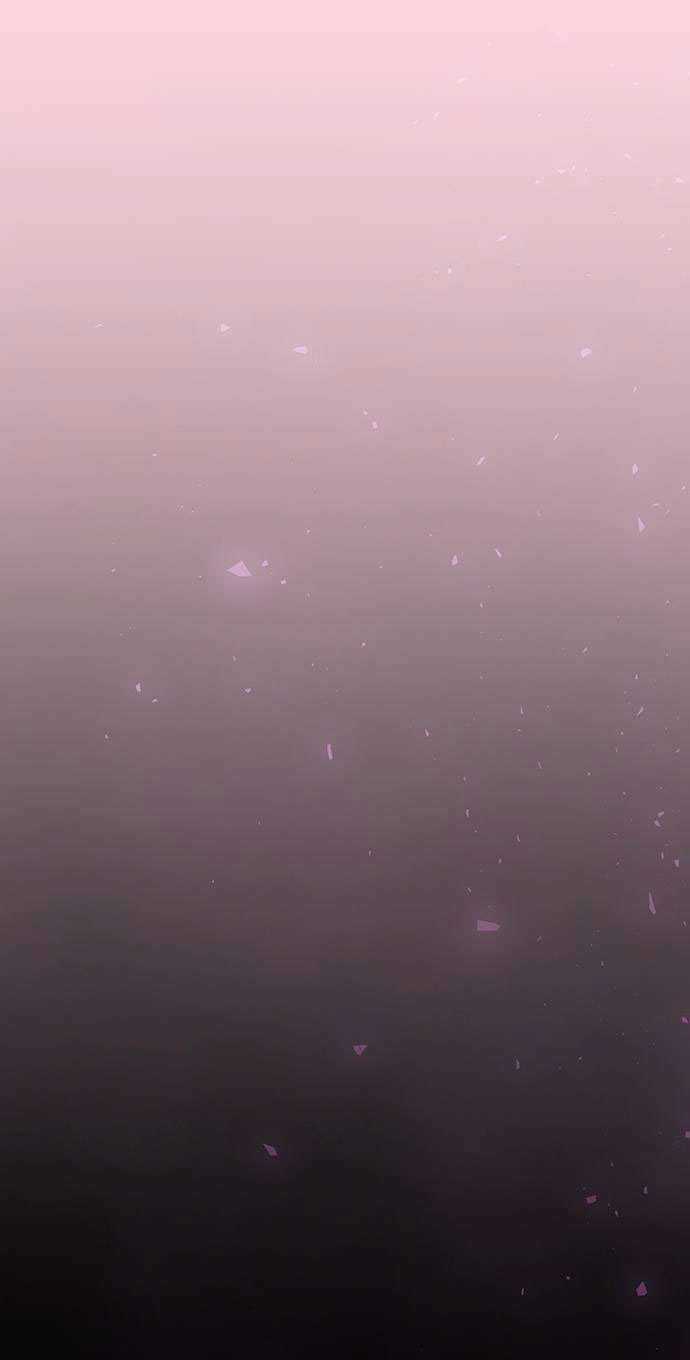 Vương Tử Huyền Bí Chapter 107 trang 151