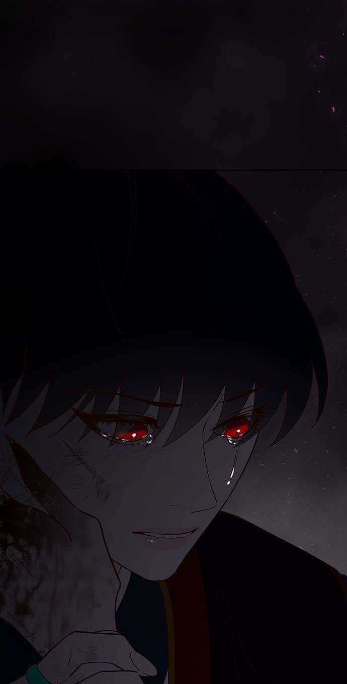 Vương Tử Huyền Bí Chapter 107 trang 152