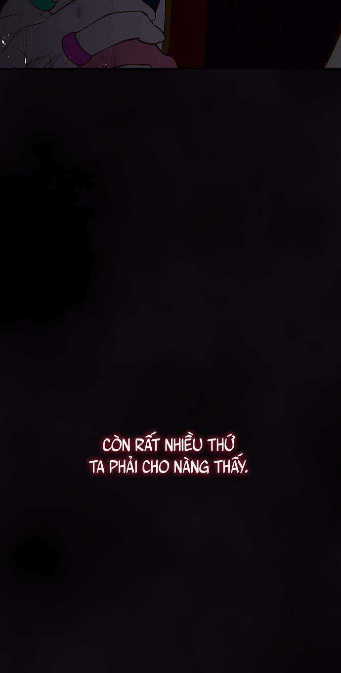 Vương Tử Huyền Bí Chapter 107 trang 153