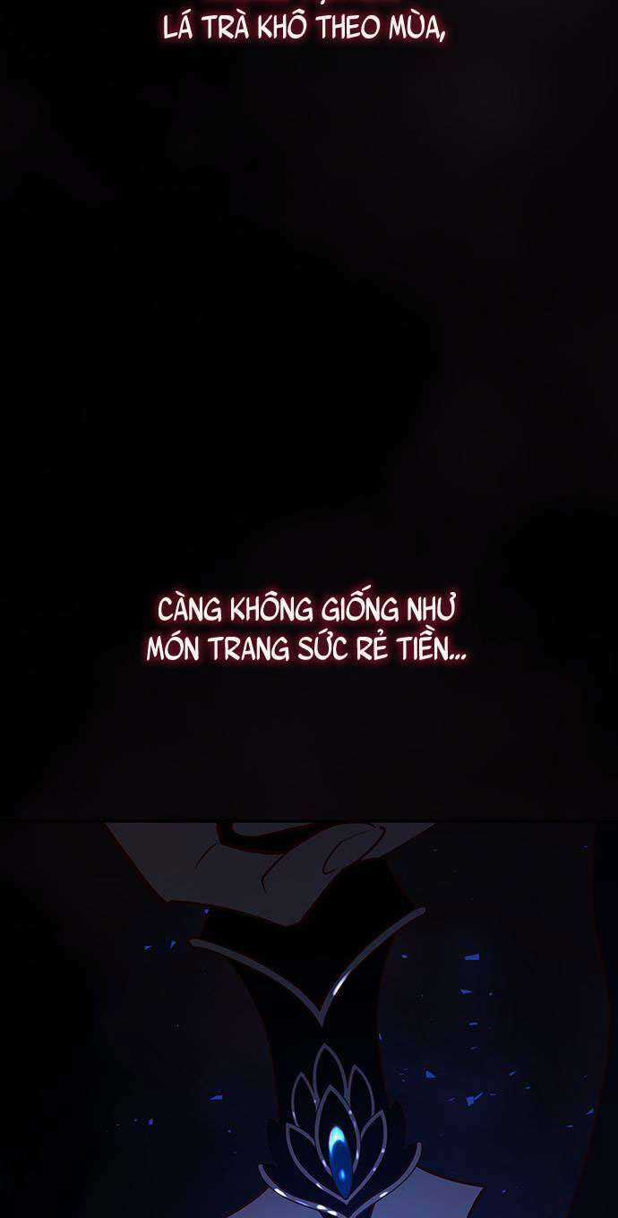 Vương Tử Huyền Bí Chapter 107 trang 156