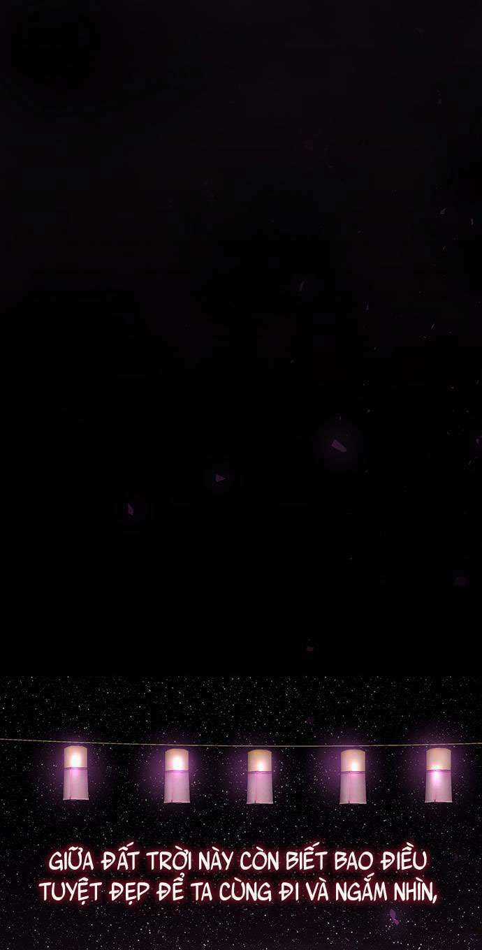 Vương Tử Huyền Bí Chapter 107 trang 158