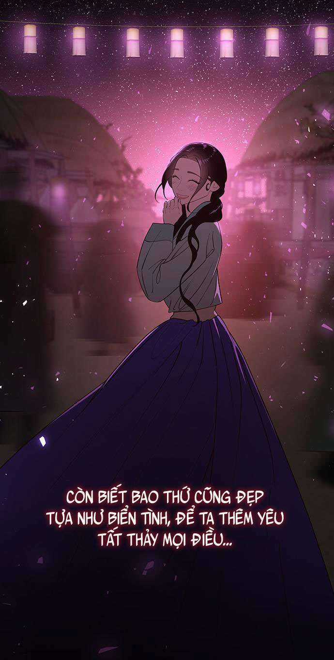 Vương Tử Huyền Bí Chapter 107 trang 159