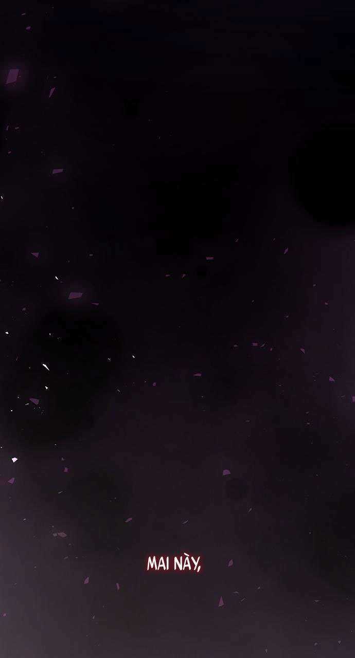 Vương Tử Huyền Bí Chapter 107 trang 160