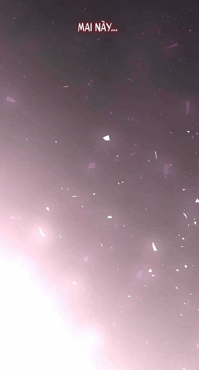 Vương Tử Huyền Bí Chapter 107 trang 161