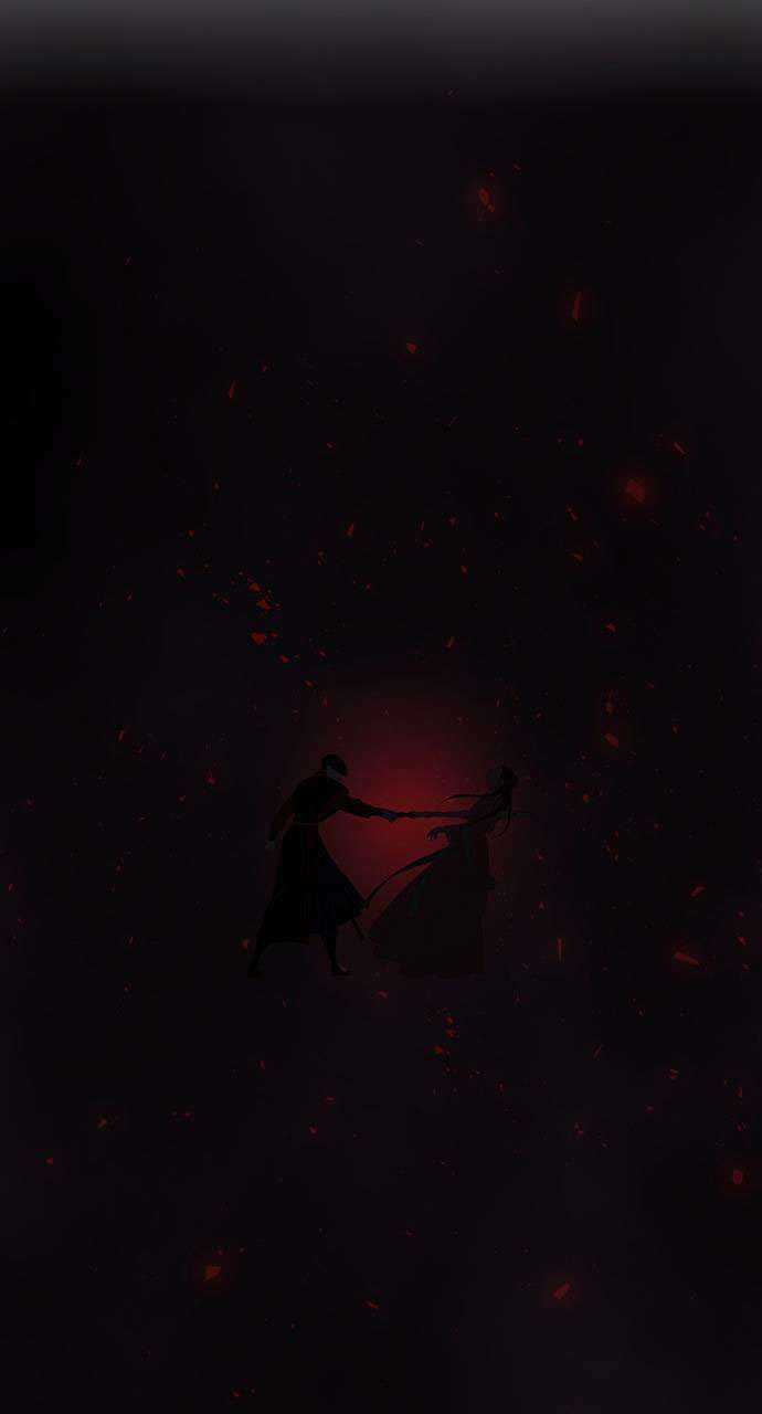 Vương Tử Huyền Bí Chapter 107 trang 163