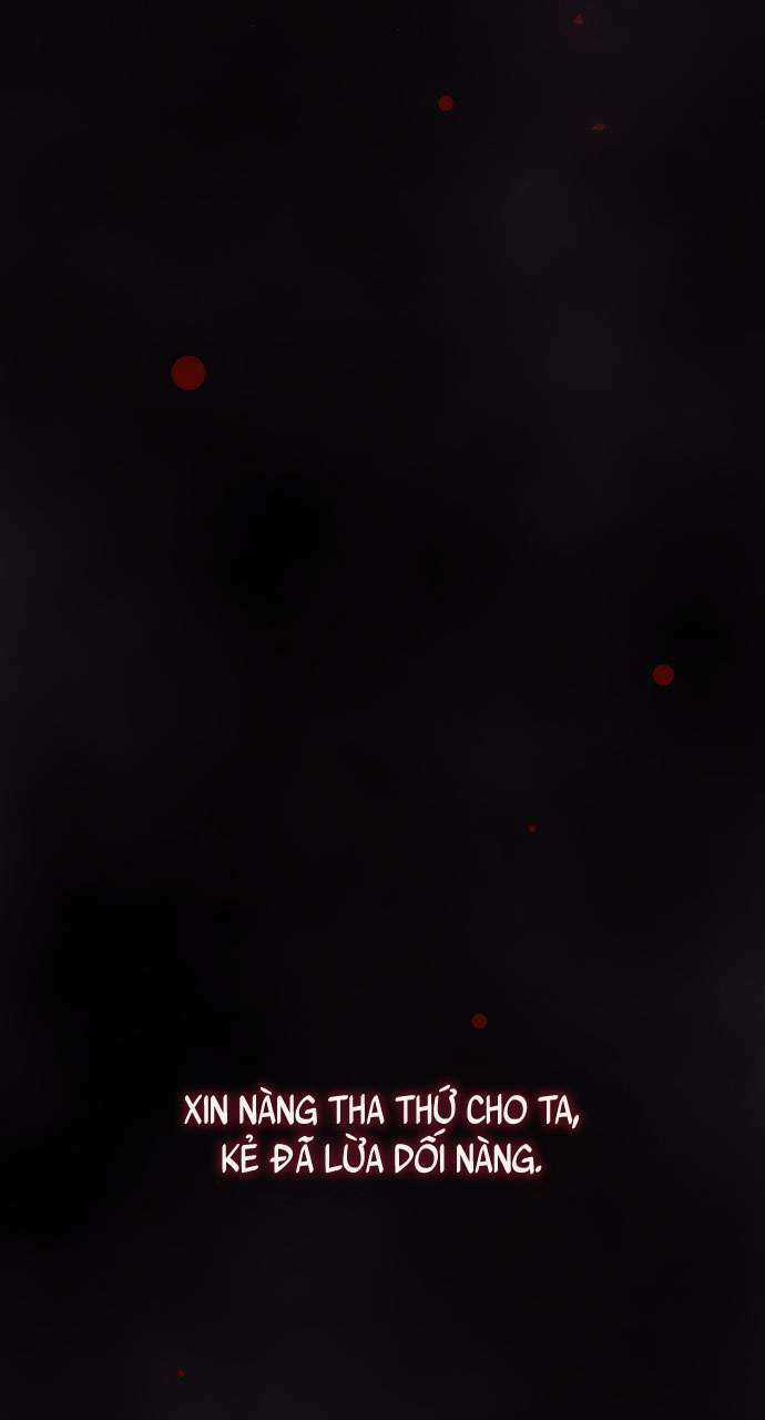 Vương Tử Huyền Bí Chapter 107 trang 164