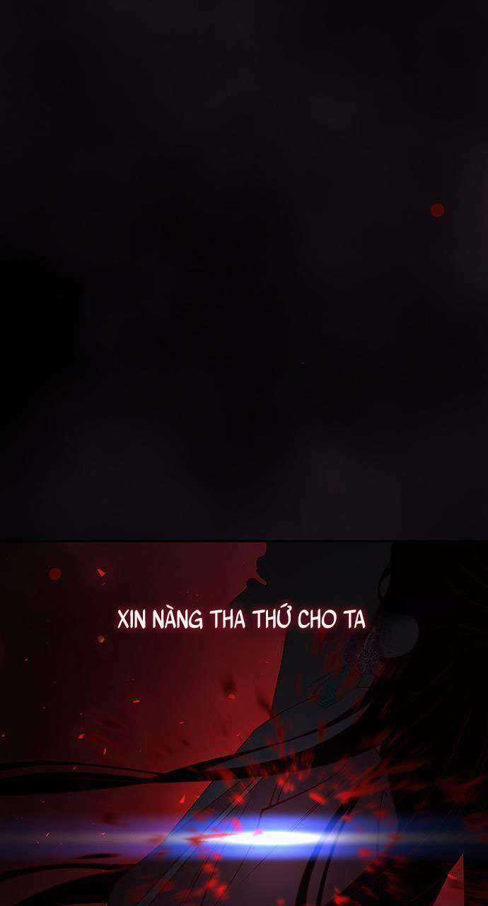 Vương Tử Huyền Bí Chapter 107 trang 165