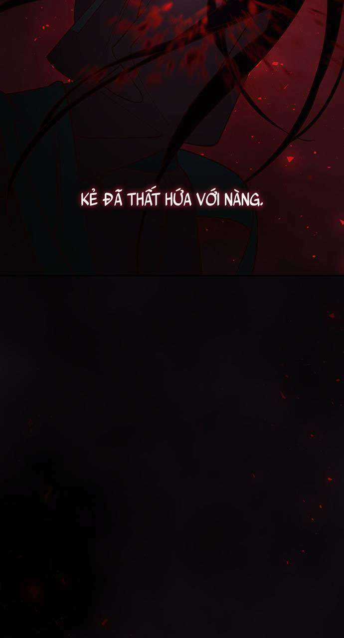 Vương Tử Huyền Bí Chapter 107 trang 166