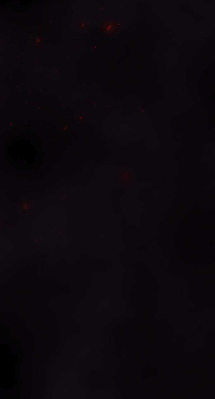 Vương Tử Huyền Bí Chapter 107 trang 167