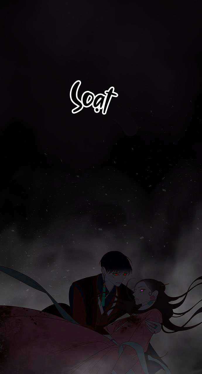 Vương Tử Huyền Bí Chapter 107 trang 168