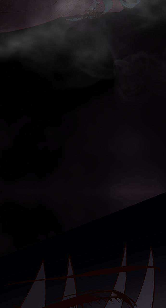 Vương Tử Huyền Bí Chapter 107 trang 169