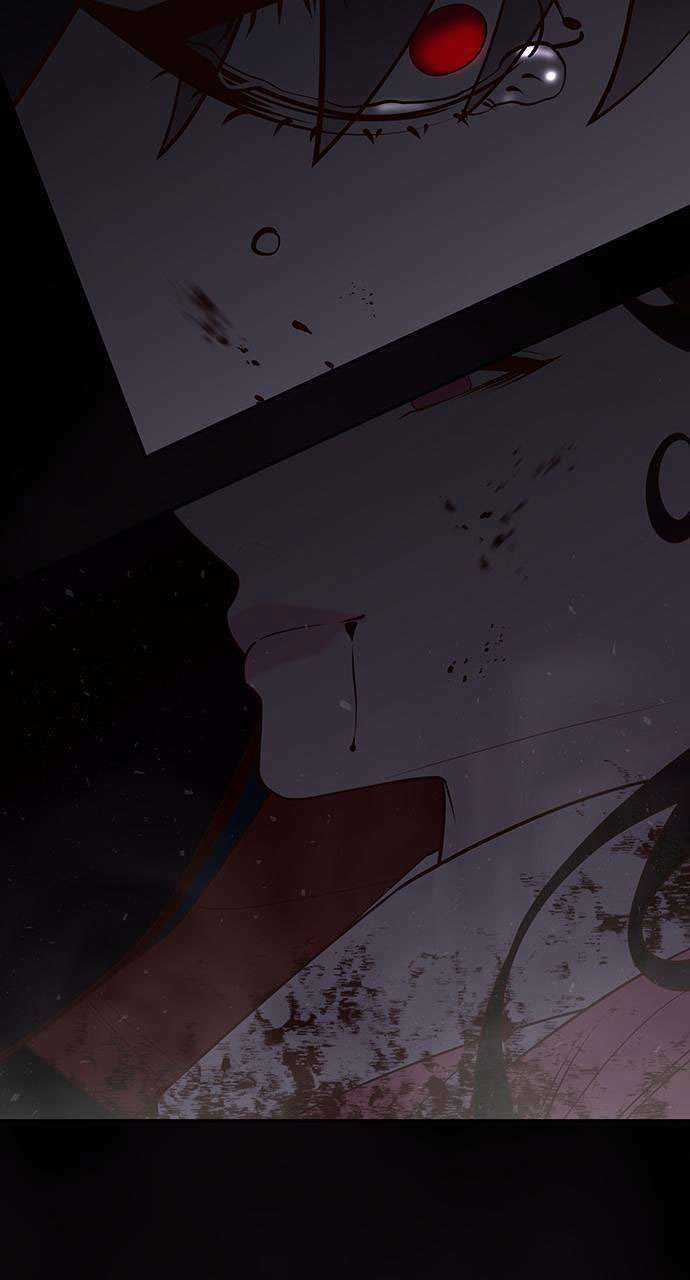 Vương Tử Huyền Bí Chapter 107 trang 170