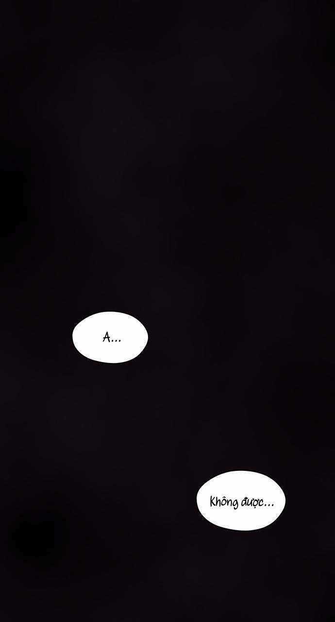 Vương Tử Huyền Bí Chapter 107 trang 171