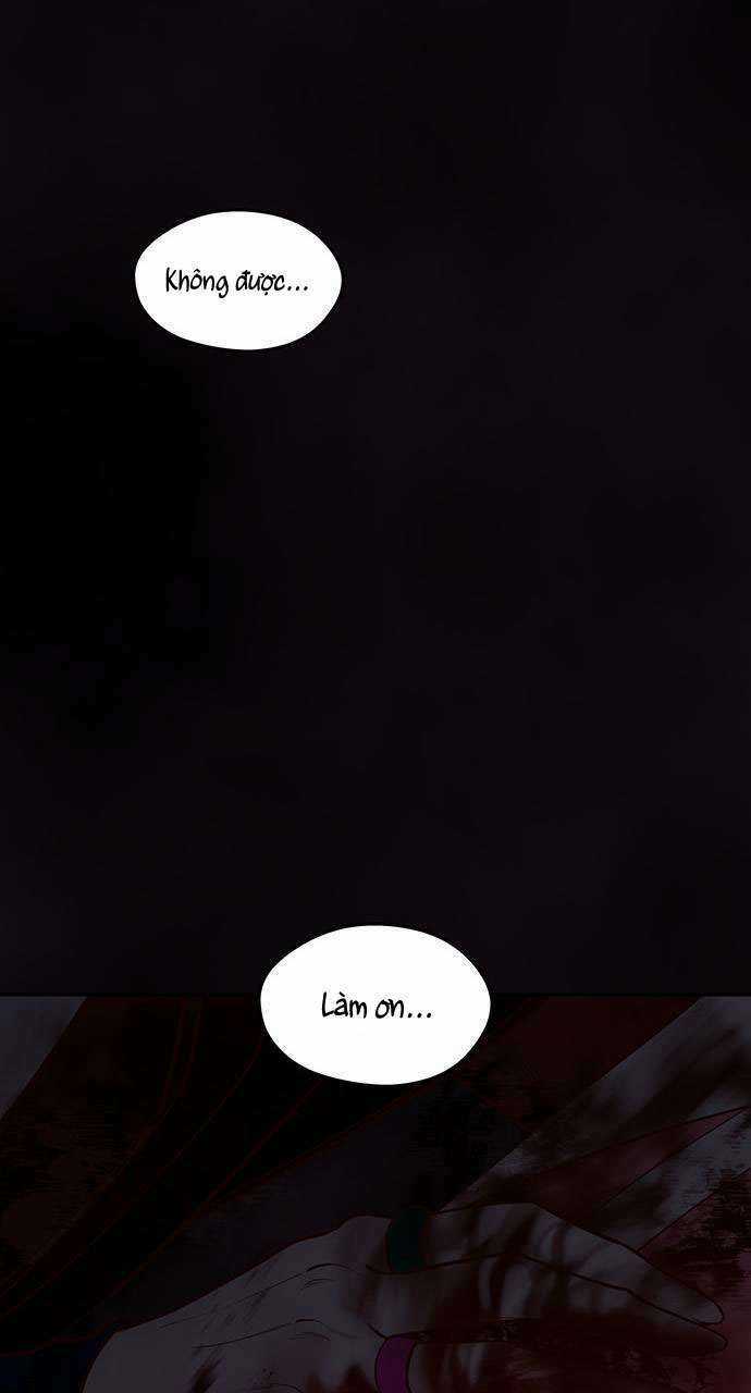 Vương Tử Huyền Bí Chapter 107 trang 172