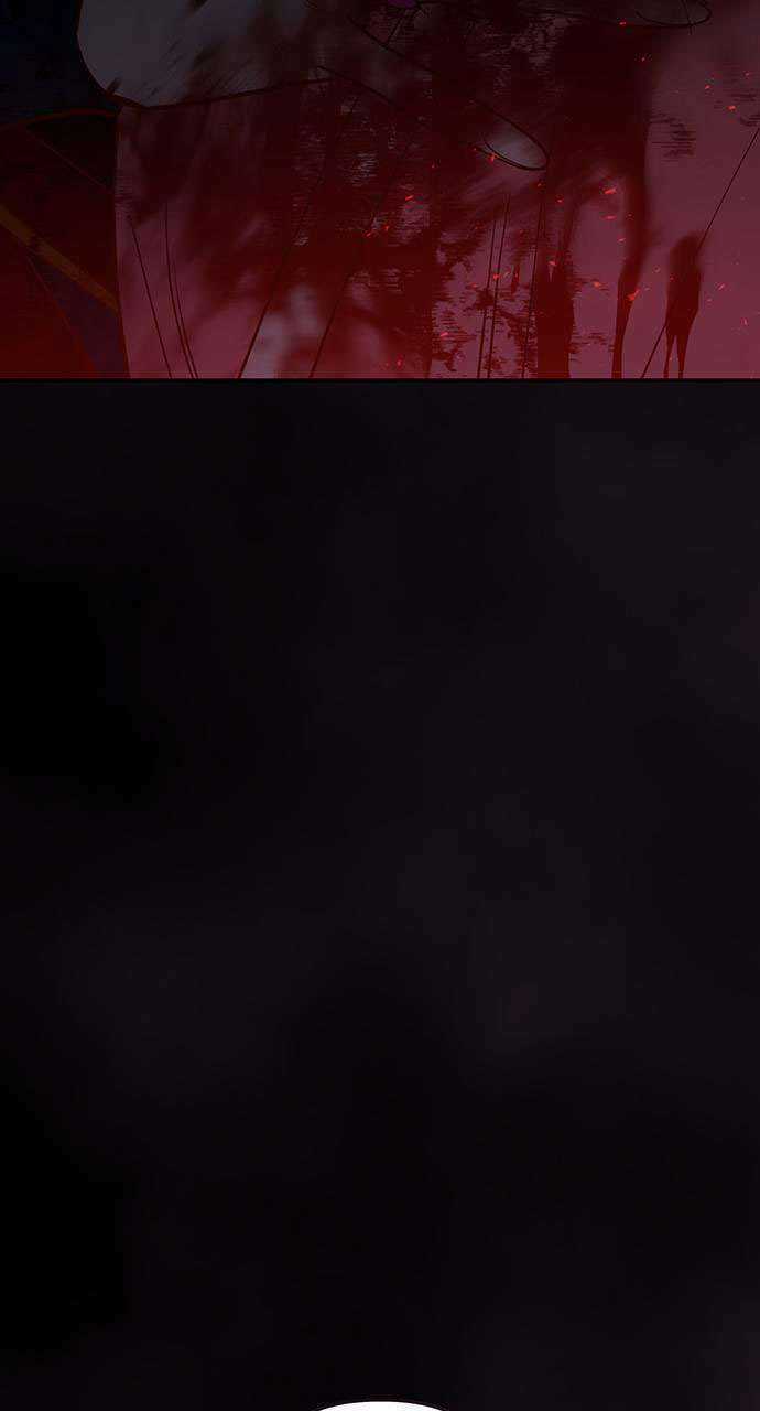 Vương Tử Huyền Bí Chapter 107 trang 173