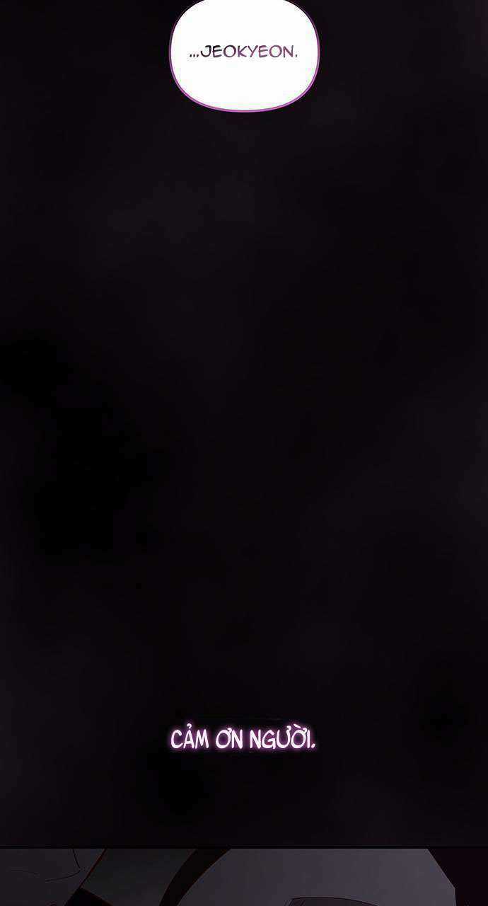 Vương Tử Huyền Bí Chapter 107 trang 174