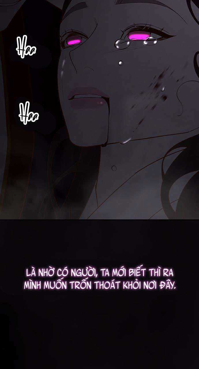 Vương Tử Huyền Bí Chapter 107 trang 175