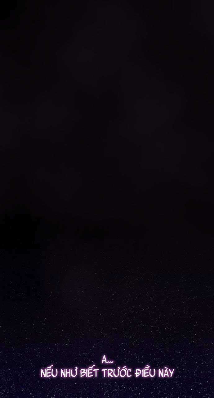 Vương Tử Huyền Bí Chapter 107 trang 176