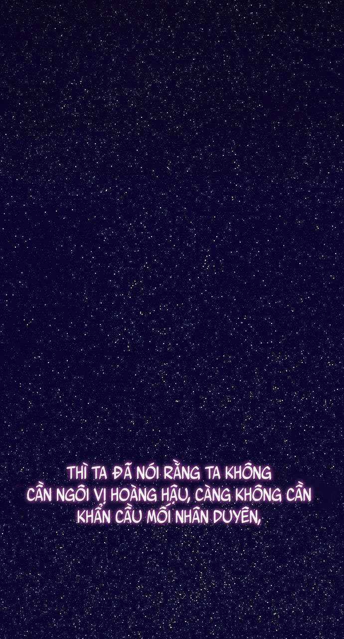 Vương Tử Huyền Bí Chapter 107 trang 177