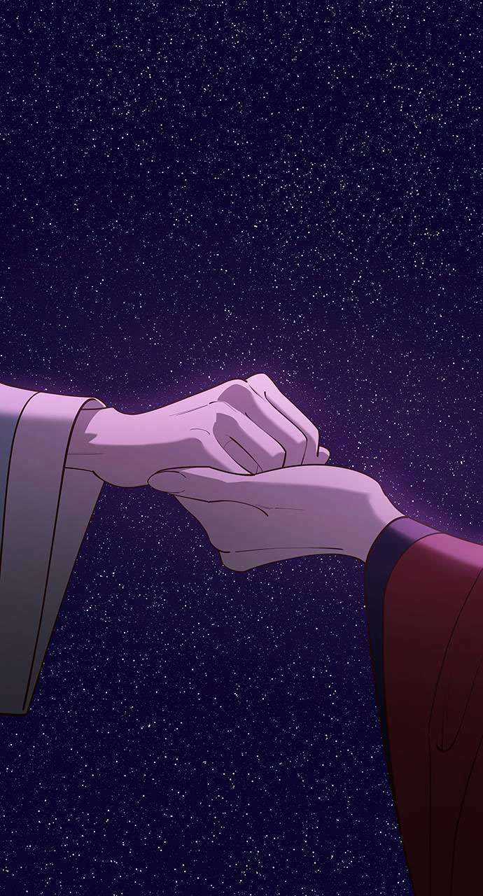 Vương Tử Huyền Bí Chapter 107 trang 178