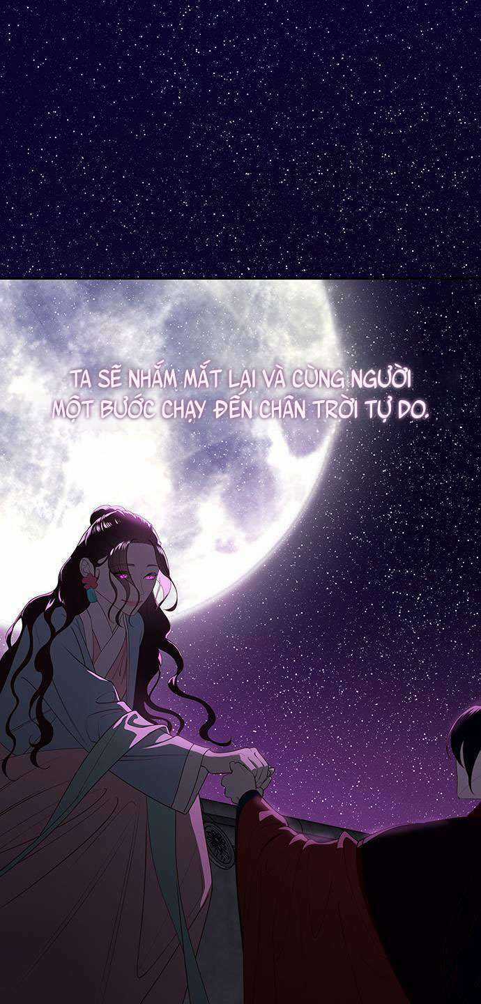 Vương Tử Huyền Bí Chapter 107 trang 180