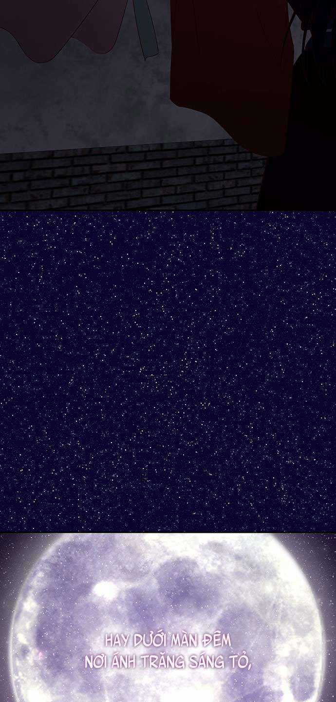 Vương Tử Huyền Bí Chapter 107 trang 181