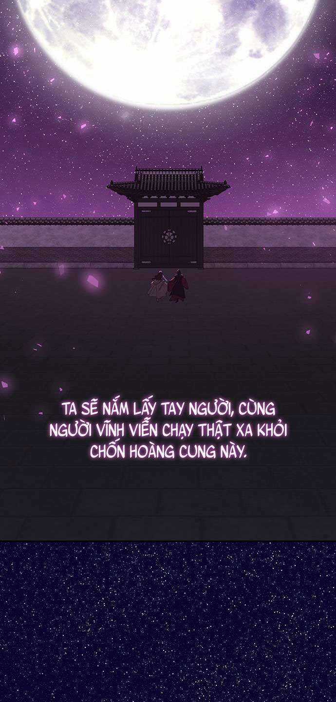 Vương Tử Huyền Bí Chapter 107 trang 182