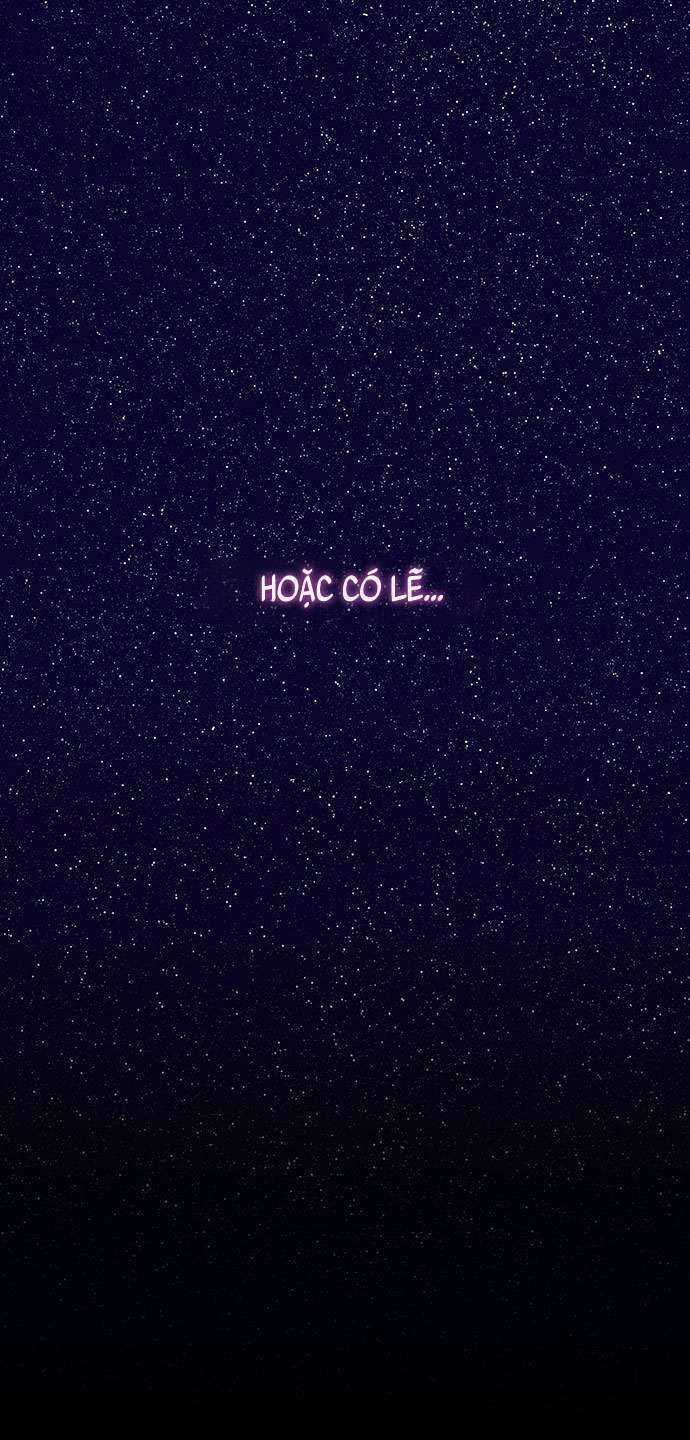 Vương Tử Huyền Bí Chapter 107 trang 183