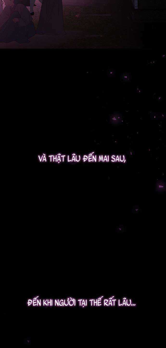 Vương Tử Huyền Bí Chapter 107 trang 185