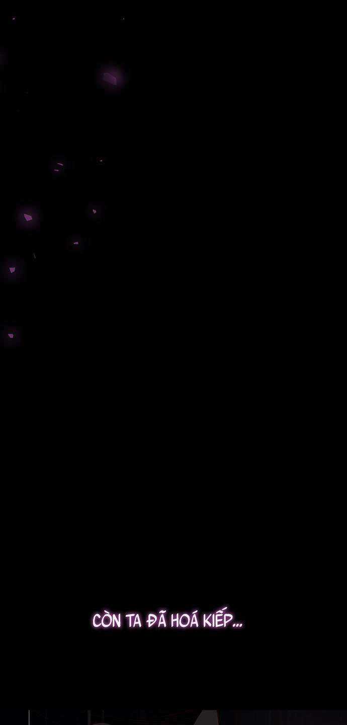 Vương Tử Huyền Bí Chapter 107 trang 186