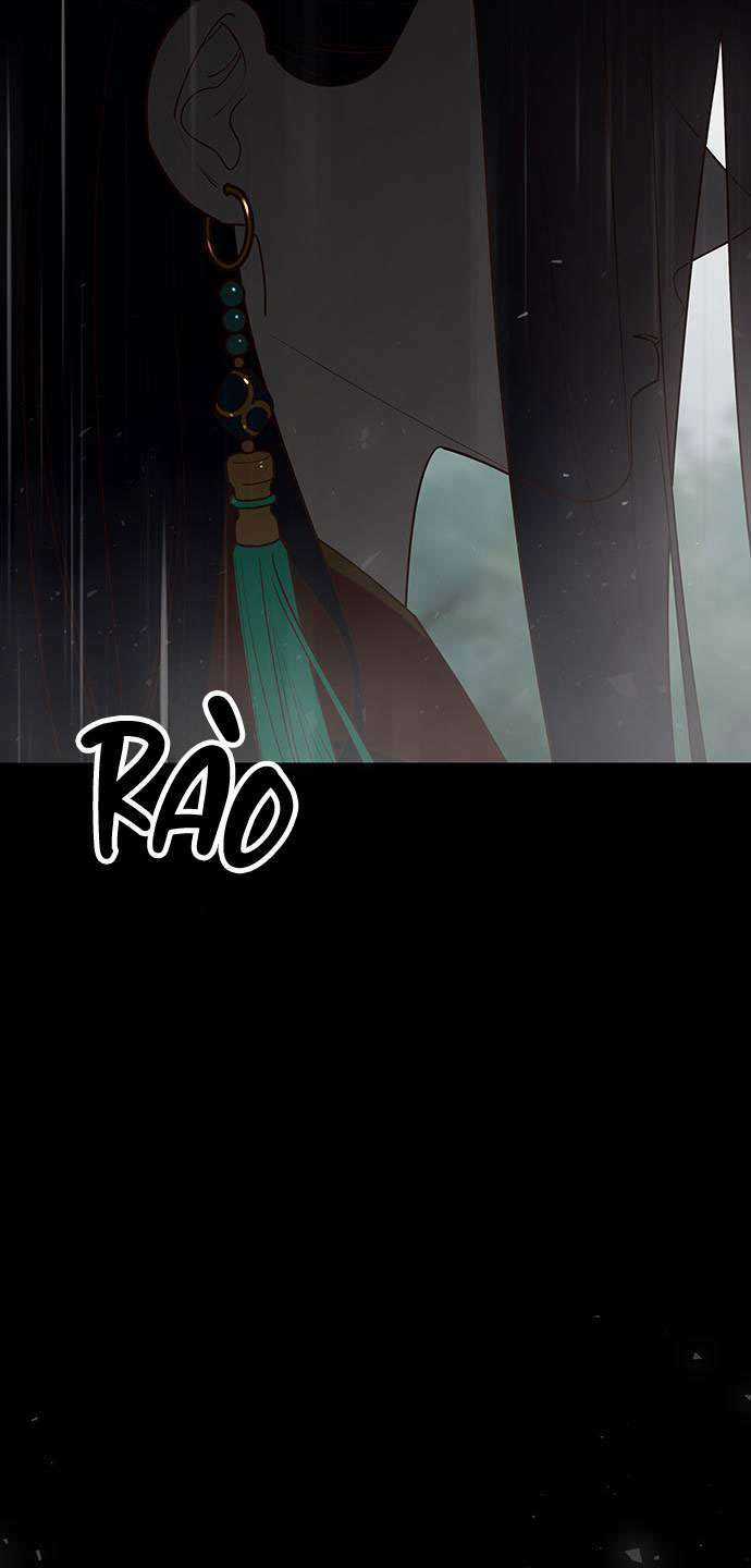 Vương Tử Huyền Bí Chapter 107 trang 187