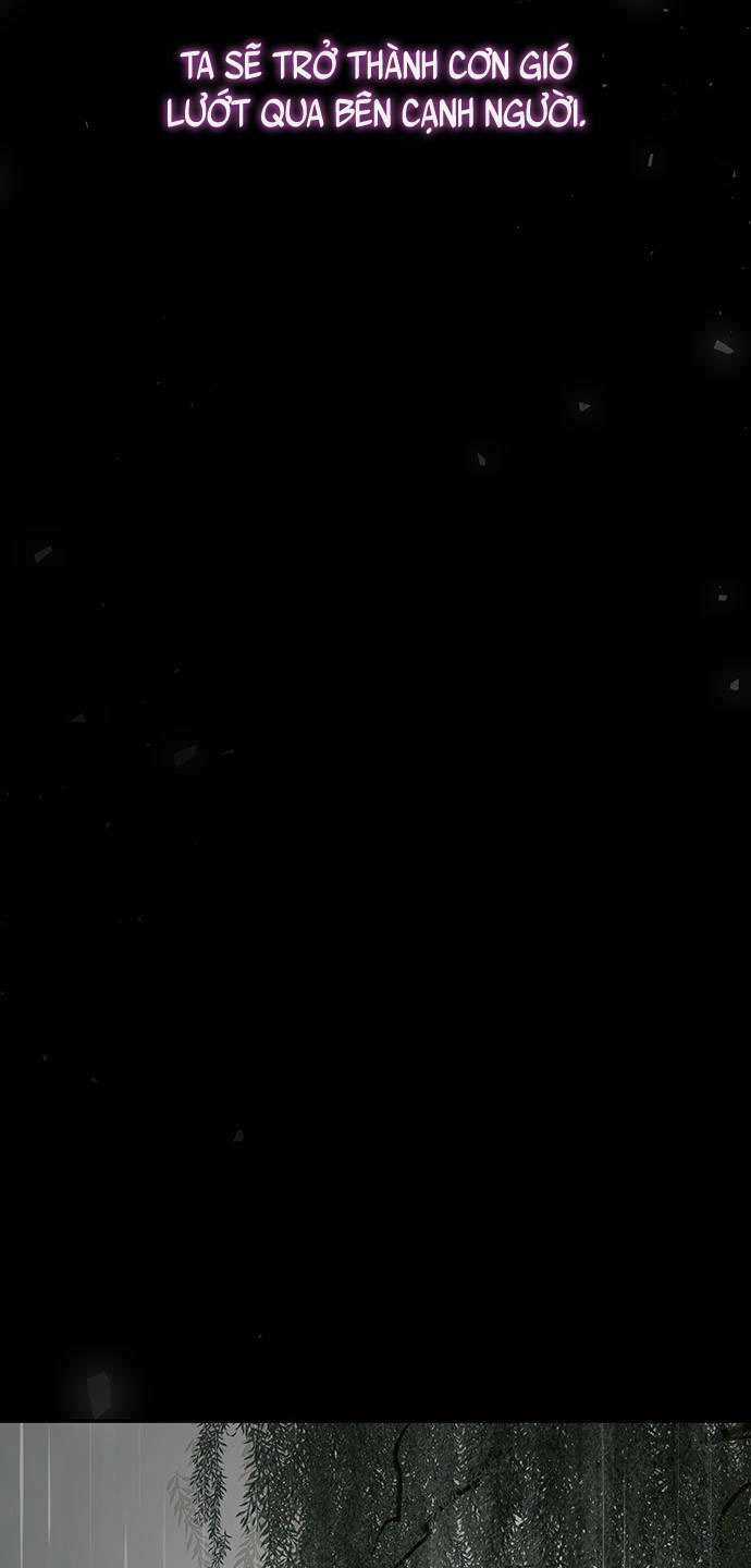 Vương Tử Huyền Bí Chapter 107 trang 188